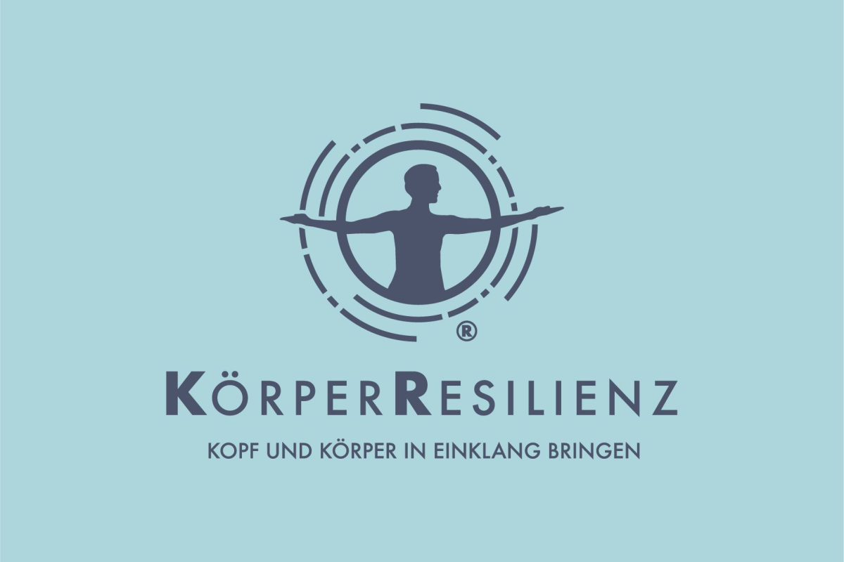 Logo_KR_2022_V1_Rz-04